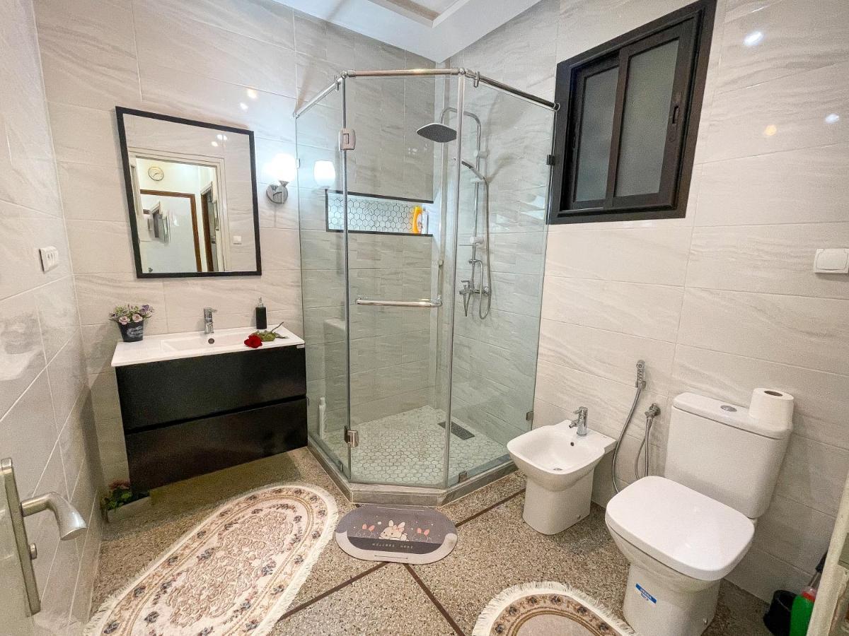 Appartement La Gare Rabat Ville Екстер'єр фото